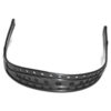 Right Shoulder Strap