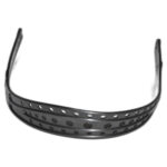 Right Shoulder Strap