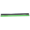 Hizero Sink Drain Filter-hizero F803 Bionic Mop