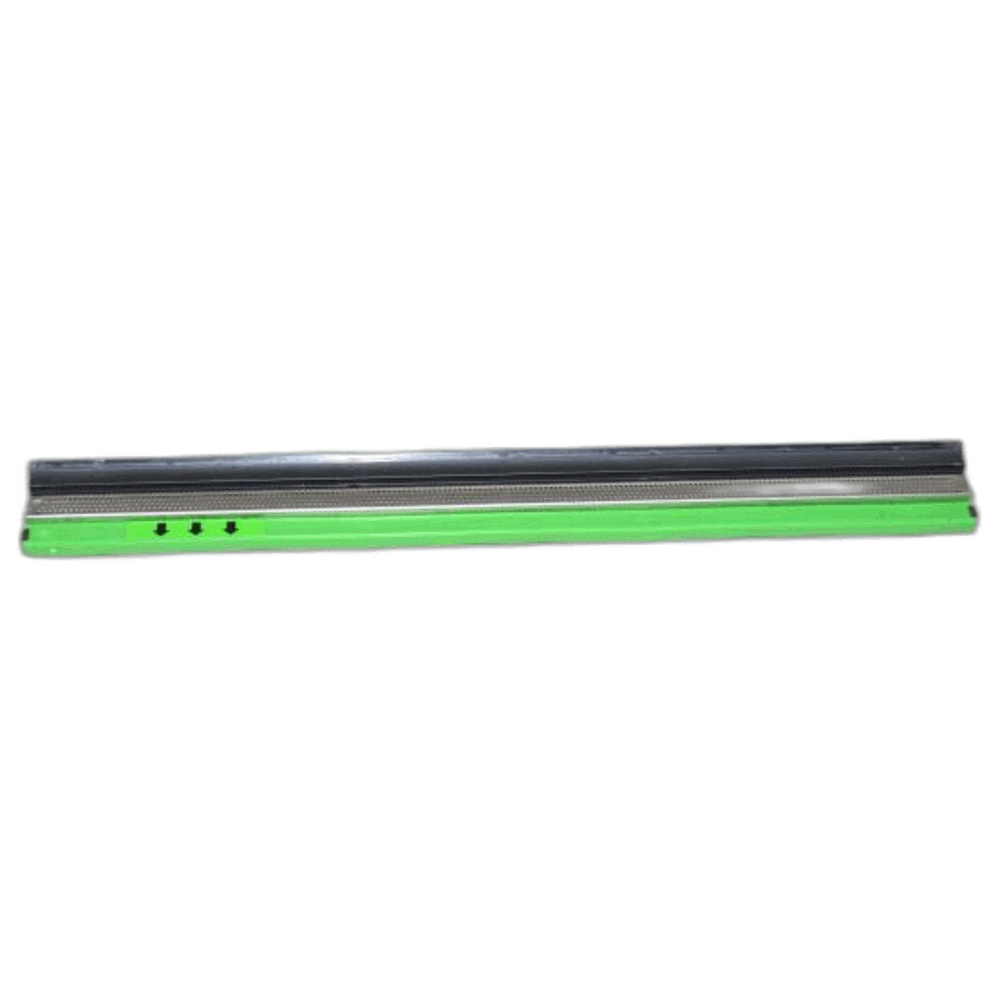 Hizero Sink Drain Filter-hizero F803 Bionic Mop
