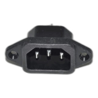 Eureka,Sanitaire Socket Assy-sanitaire Scbp1.2 Back Packsc412