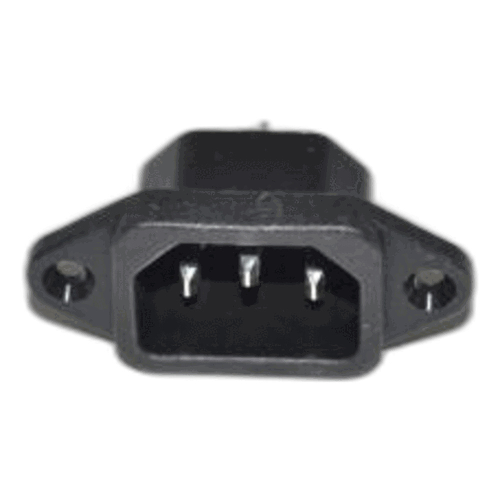 Eureka,Sanitaire Socket Assy-sanitaire Scbp1.2 Back Packsc412