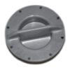 NO LONGER AVAILABLE CAP  CLEANDIRTY TANK SPOTLF Bissell repair part number: 2032552