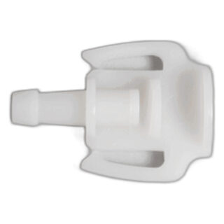 Single spray tip for bissell 7950 7950-Y 9E00 1685 1692 carpet cleaner shampooer extractor