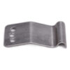 Bottom plate spring Part Number 53.458 for Cleanmax Models CMC-1N,CMC-QD