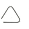 Spring Clip(Blt Lftr Oem-Kby 3Cb Tradition For: kirby
