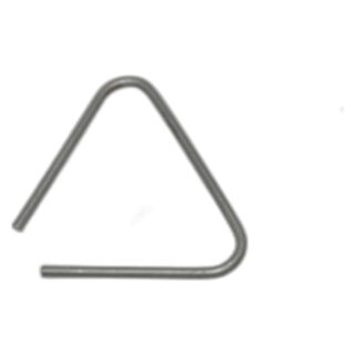Spring Clip(Blt Lftr Oem-Kby 3Cb Tradition For: kirby