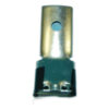 SPRING, UP CORD HOOK TWIN ENERGY/TECHNO/VALUE LINE Part Number: MSPRCA117VBN0 for Sharp