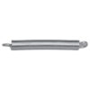 Fit All, Residential Spring Only For Cl Bag Slide/clamp