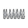 Switch Activator Spring Part Number A719-0100 for Simplicity Models 7250, 7350, 7450, 7750, 7850, 7950,7200, 7300, 7400, 7700, 7900,7300, 7350, 7850