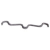 SPRING, BOTTOM PLATE Part Number: 012138FW for Hoover