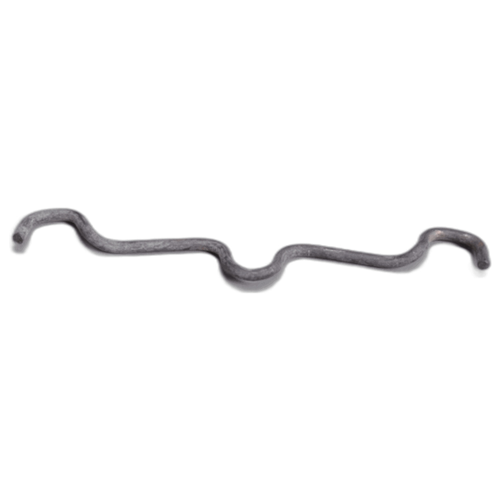 SPRING, BOTTOM PLATE Part Number: 012138FW for Hoover