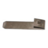 Panasonic Spring-dust Box-panasonic 1050/1060