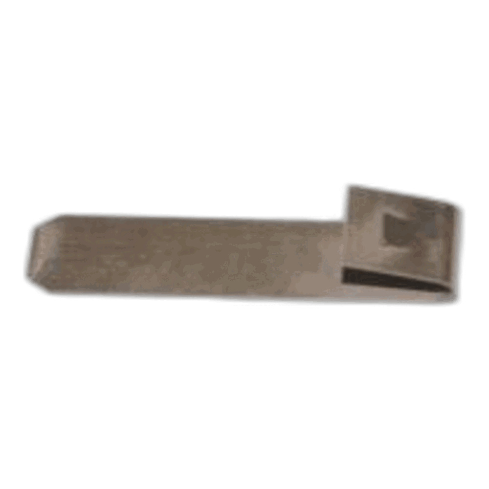 Panasonic Spring-dust Box-panasonic 1050/1060
