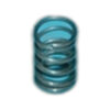 SPRING, Part Number: 24-0014-1 for Koblenz