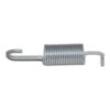 SPRING, MOTOR HOLD DOWN  CV1601 Part Number: 545117 for Built-In