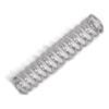 Panasonic Spring-pedal Spacer-panasonic Mc-9520