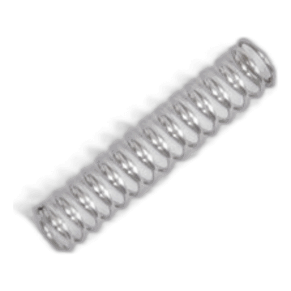 Panasonic Spring-pedal Spacer-panasonic Mc-9520
