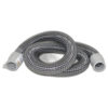 Tornado Squeege Hose-tornado Vacuum