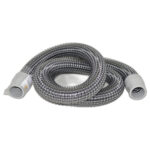 Tornado Squeege Hose-tornado Vacuum — part 14 thumbnail