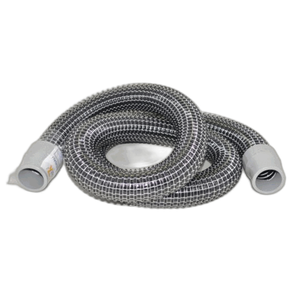 Tornado Squeege Hose-tornado Vacuum