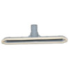 Fit All, Commercial Squeegee Tool-1 1/2''/rubber Blades