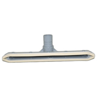 Fit All, Commercial Squeegee Tool-1 1/2''/rubber Blades