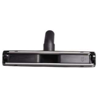 Fit All, Residential Squeegee Tool-fitall 1 1/4 12'' Black