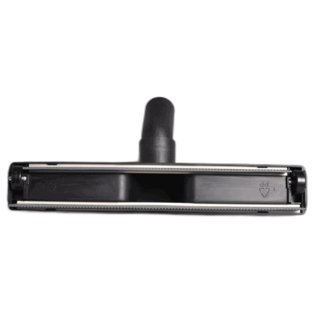 Fit All, Residential Squeegee Tool-fitall 1 1/4 12'' Black