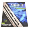 Dyson Steel City Dyson Replacement Parts Catalog