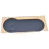 Hizero Stick Decal Left Side-hizero F100 Cleaning Head