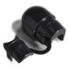 Strain Relief Hoover C1703 Windtunnel For: hoover