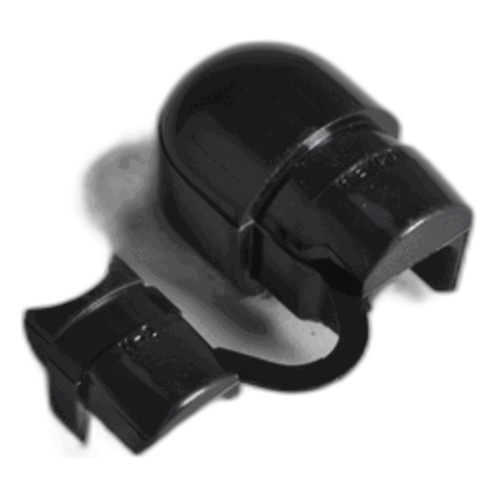 Strain Relief Hoover C1703 Windtunnel For: hoover
