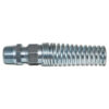 Fit All, Commercial Strain Relief Metal Large