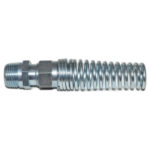 Fit All, Commercial Strain Relief Metal Large — part 11 thumbnail