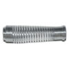 Eureka,Sanitaire Strain Relief Spring-sanitaire Commercial Upright