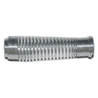 Eureka,Sanitaire Strain Relief Spring-sanitaire Commercial Upright