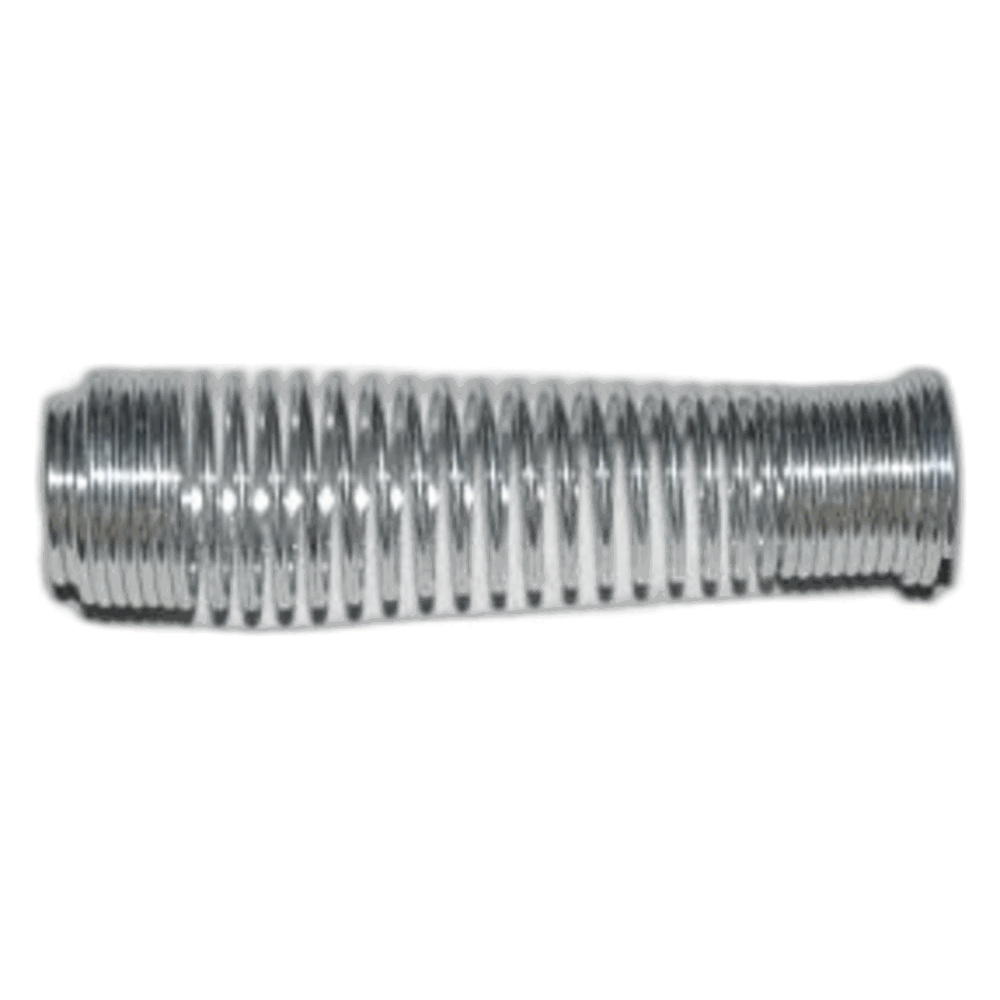 Eureka,Sanitaire Strain Relief Spring-sanitaire Commercial Upright