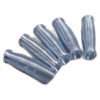 Handle Support Part Number 53.077 for Cleanmax Models CMC-1N,CMC-QD