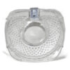 Strainer  P2954 SWET REPL Bissell repair part number: 1626669