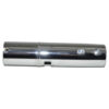 Nutone Stub Tube-nutone Ch515 Ch615 Hosehoses Purchased Before 01-2024