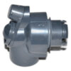 NO LONGER AVAILABLE Suction Inlet Assembly (Tools Models) Part Number C625-0131 for Simplicity and Cleanmax and Riccar Models 7200, 7250, 7300, 7350, 7400, 7450, 7700, 7750, 7850, 7900, 7950,CMPS-QD, VPPB, CMPS-Q,R100, R200, R300, R300C, R500, R600, R700, R800, R800C, 4-5AE,SHD-1T