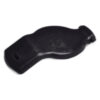 Suction Inlet Cover Part Number 53.014 for Cleanmax Models CMC-1N,CMC-QD