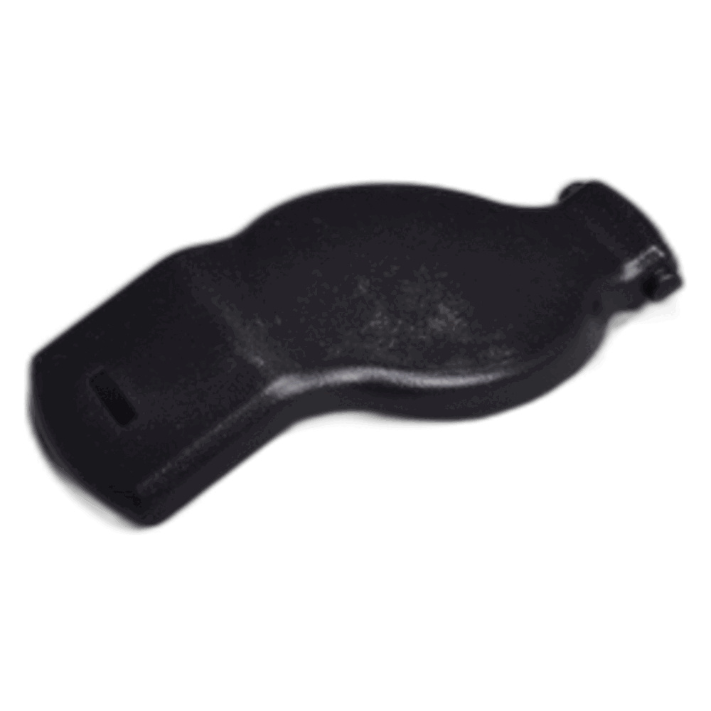 Suction Inlet Cover Part Number 53.014 for Cleanmax Models CMC-1N,CMC-QD