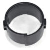 Panasonic Support-panasonic