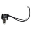 SWITCH, S3199 CELEBRITY  ONLY Part Number: 28212004 for Hoover