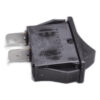 Switch - 2 Speed - Heat Smart Heater - Ssf1500 - Ssg1500 For: heat smart