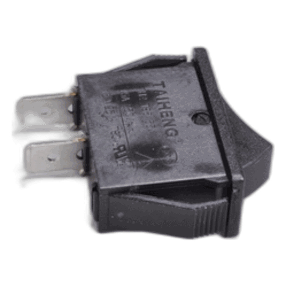 Switch - 2 Speed - Heat Smart Heater - Ssf1500 - Ssg1500 For: heat smart