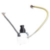SWITCH, VICTORY UPRIGHT Part Number: 61049-1 for Eureka