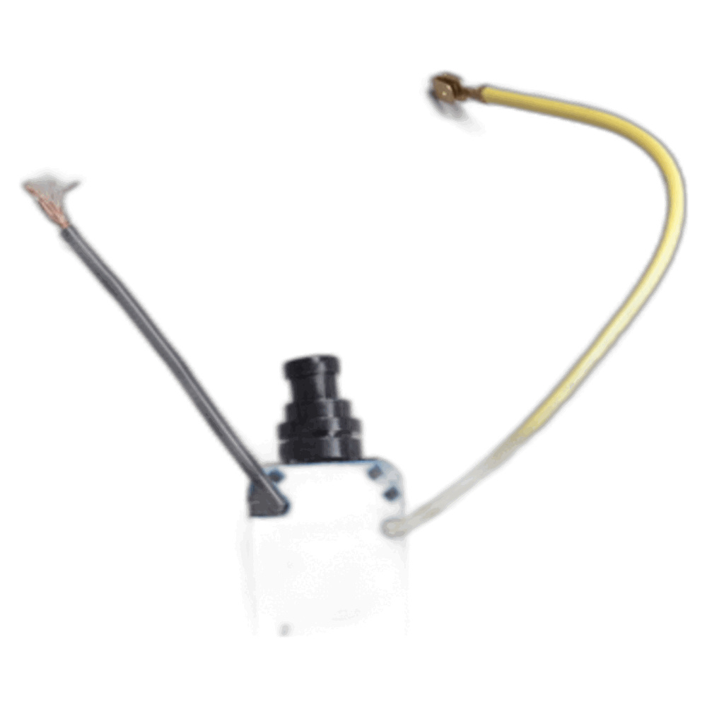 SWITCH, VICTORY UPRIGHT Part Number: 61049-1 for Eureka